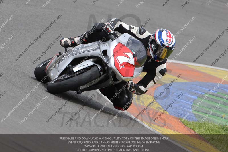 may 2013;motorbikes;no limits;peter wileman photography;portugal;trackday digital images;valencia