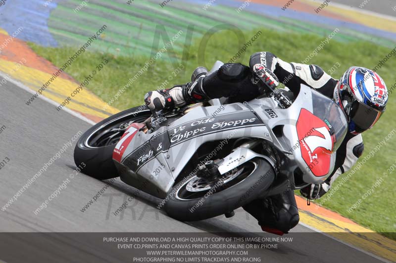 may 2013;motorbikes;no limits;peter wileman photography;portugal;trackday digital images;valencia