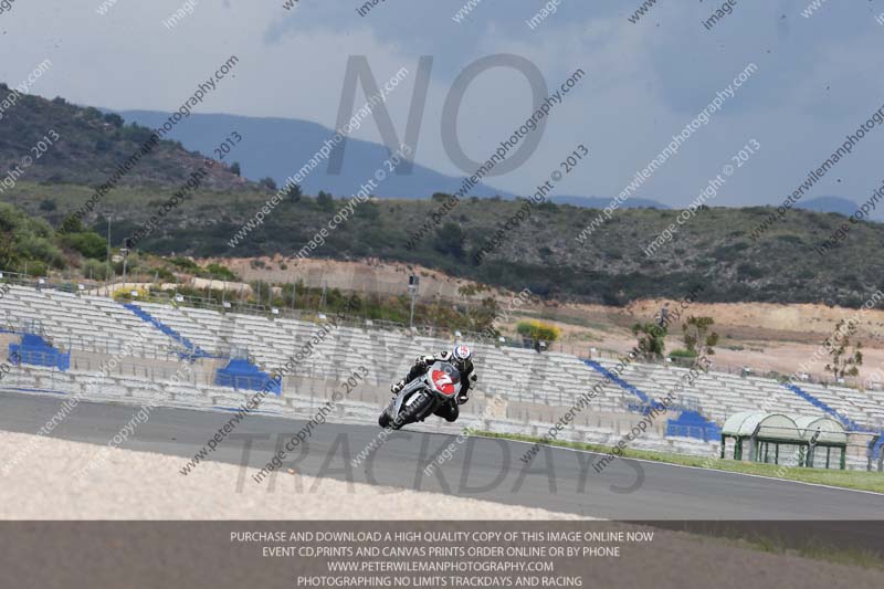 may 2013;motorbikes;no limits;peter wileman photography;portugal;trackday digital images;valencia