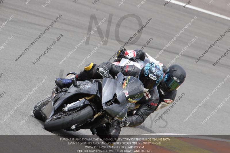 may 2013;motorbikes;no limits;peter wileman photography;portugal;trackday digital images;valencia