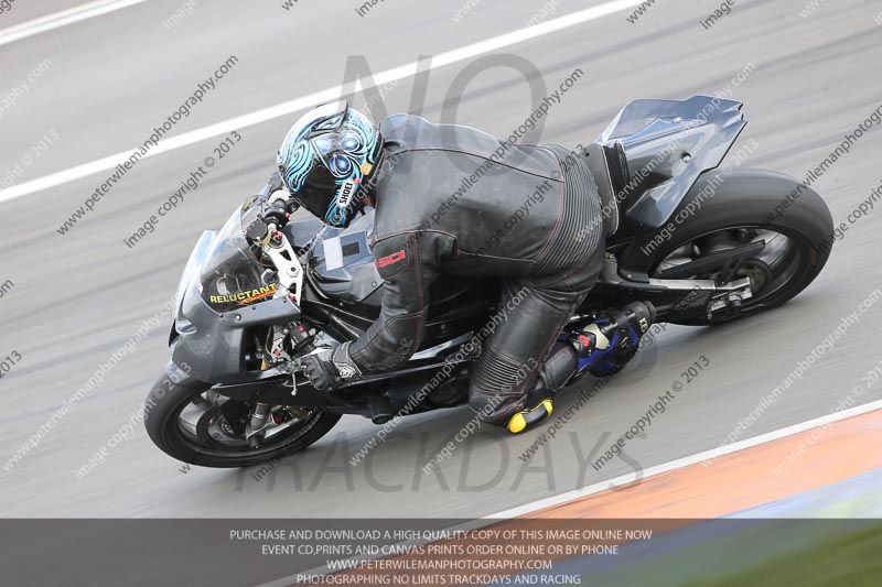 may 2013;motorbikes;no limits;peter wileman photography;portugal;trackday digital images;valencia