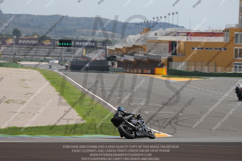 may 2013;motorbikes;no limits;peter wileman photography;portugal;trackday digital images;valencia