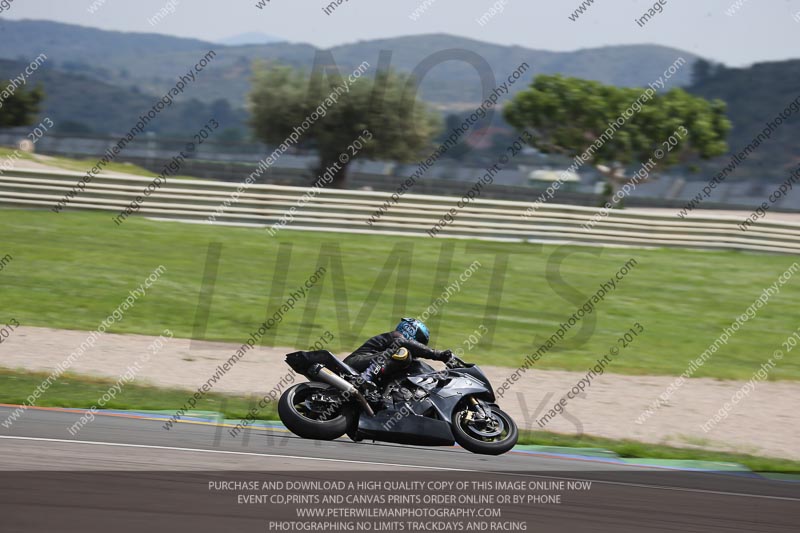 may 2013;motorbikes;no limits;peter wileman photography;portugal;trackday digital images;valencia