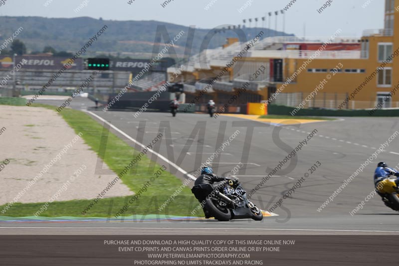 may 2013;motorbikes;no limits;peter wileman photography;portugal;trackday digital images;valencia