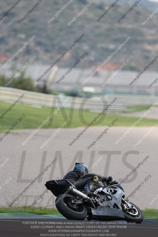 may 2013;motorbikes;no limits;peter wileman photography;portugal;trackday digital images;valencia