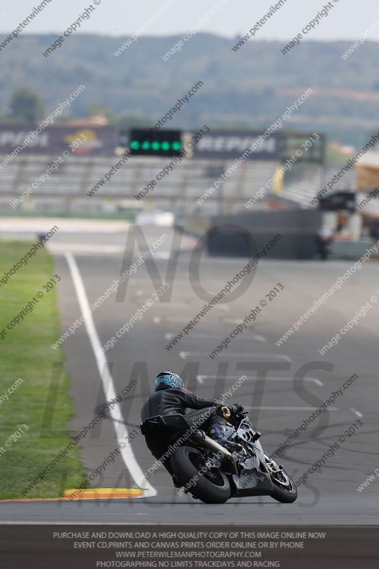 may 2013;motorbikes;no limits;peter wileman photography;portugal;trackday digital images;valencia