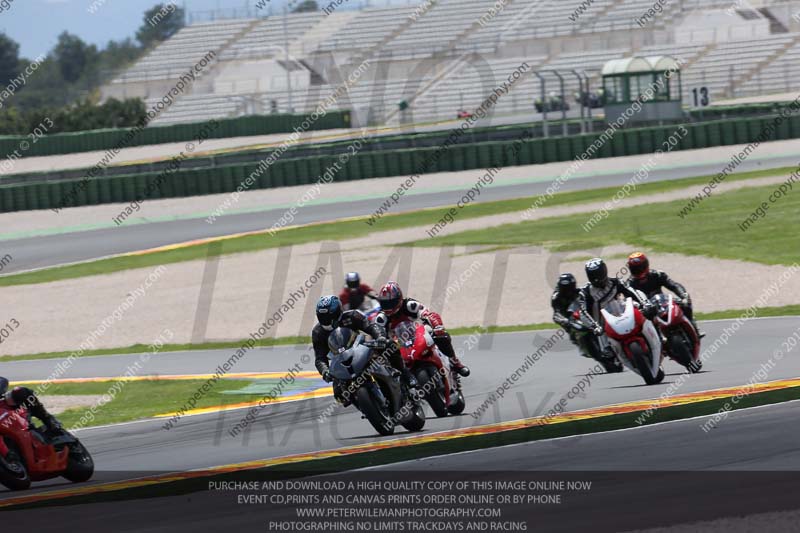 may 2013;motorbikes;no limits;peter wileman photography;portugal;trackday digital images;valencia