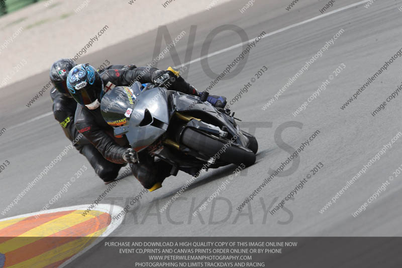 may 2013;motorbikes;no limits;peter wileman photography;portugal;trackday digital images;valencia