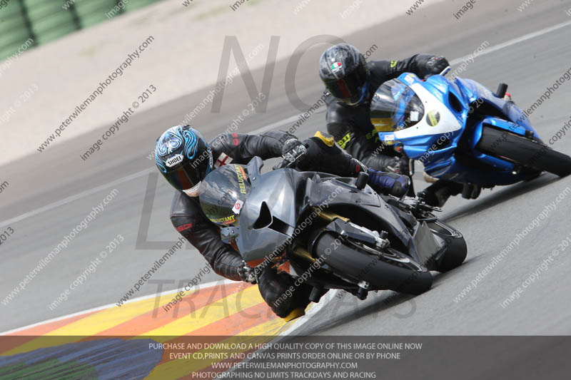 may 2013;motorbikes;no limits;peter wileman photography;portugal;trackday digital images;valencia