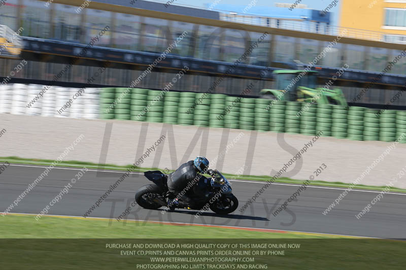 may 2013;motorbikes;no limits;peter wileman photography;portugal;trackday digital images;valencia