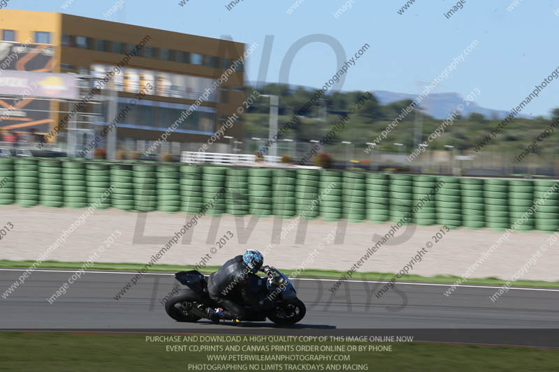 may 2013;motorbikes;no limits;peter wileman photography;portugal;trackday digital images;valencia