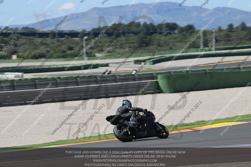 may 2013;motorbikes;no limits;peter wileman photography;portugal;trackday digital images;valencia