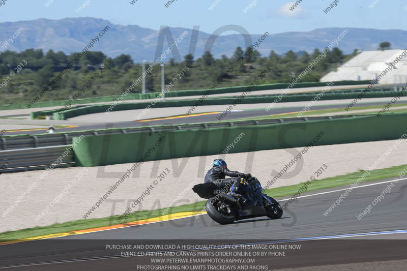 may 2013;motorbikes;no limits;peter wileman photography;portugal;trackday digital images;valencia