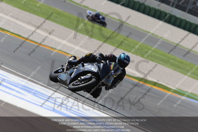 may 2013;motorbikes;no limits;peter wileman photography;portugal;trackday digital images;valencia