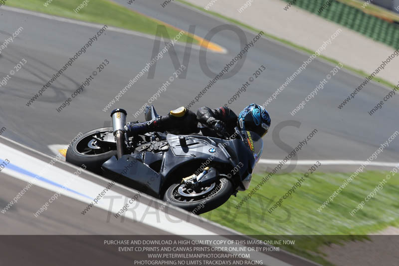 may 2013;motorbikes;no limits;peter wileman photography;portugal;trackday digital images;valencia