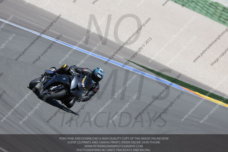 may 2013;motorbikes;no limits;peter wileman photography;portugal;trackday digital images;valencia