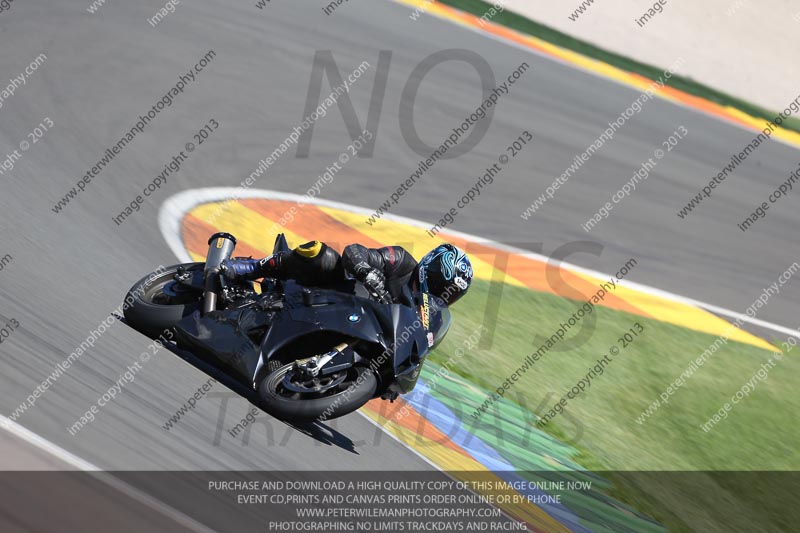 may 2013;motorbikes;no limits;peter wileman photography;portugal;trackday digital images;valencia