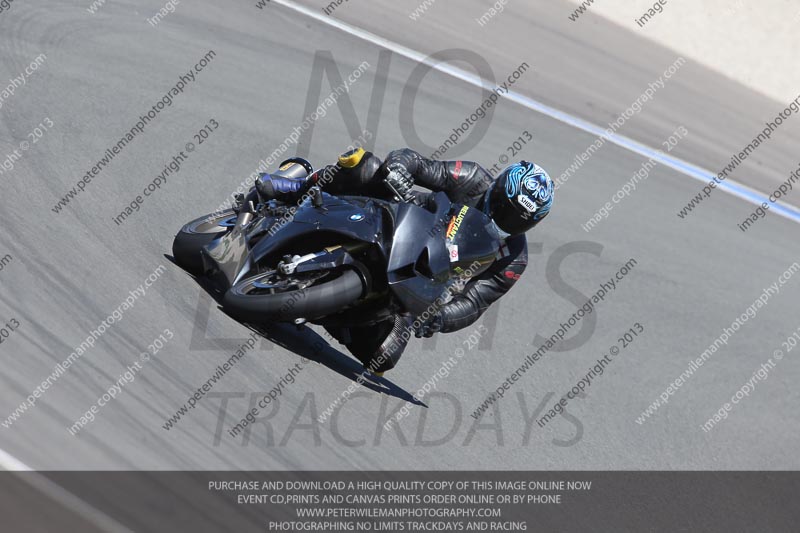 may 2013;motorbikes;no limits;peter wileman photography;portugal;trackday digital images;valencia