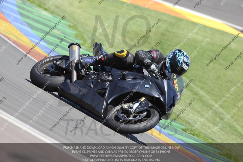 may 2013;motorbikes;no limits;peter wileman photography;portugal;trackday digital images;valencia