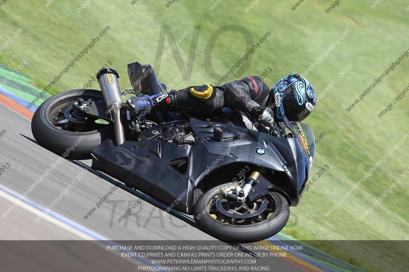 may 2013;motorbikes;no limits;peter wileman photography;portugal;trackday digital images;valencia