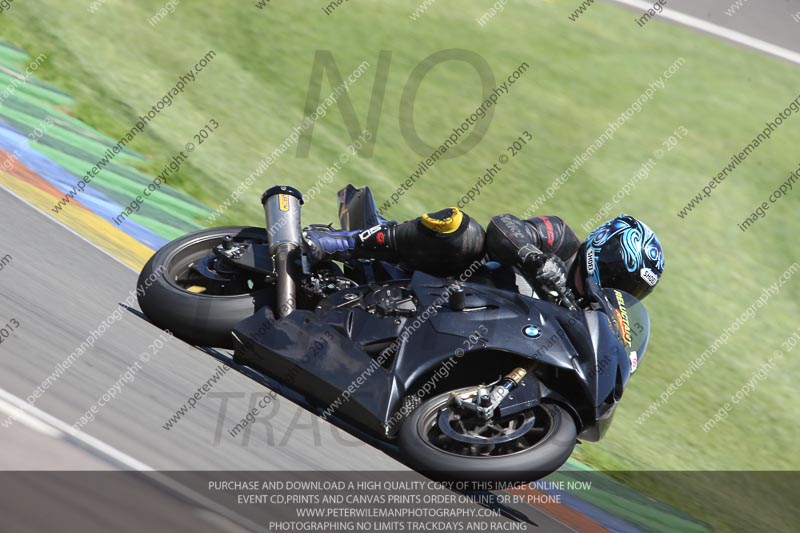 may 2013;motorbikes;no limits;peter wileman photography;portugal;trackday digital images;valencia