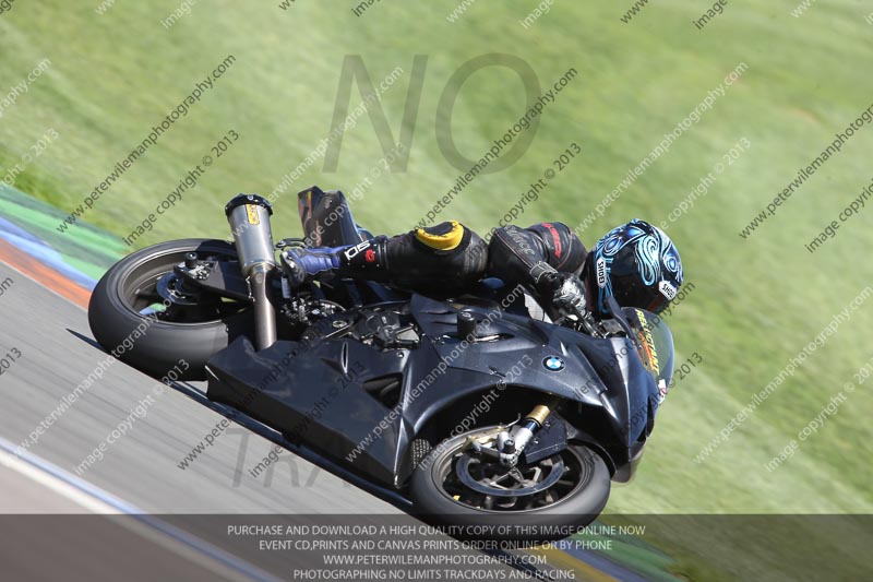 may 2013;motorbikes;no limits;peter wileman photography;portugal;trackday digital images;valencia