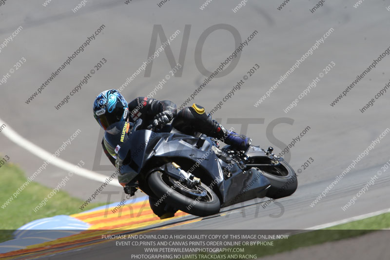 may 2013;motorbikes;no limits;peter wileman photography;portugal;trackday digital images;valencia