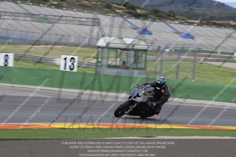 may 2013;motorbikes;no limits;peter wileman photography;portugal;trackday digital images;valencia