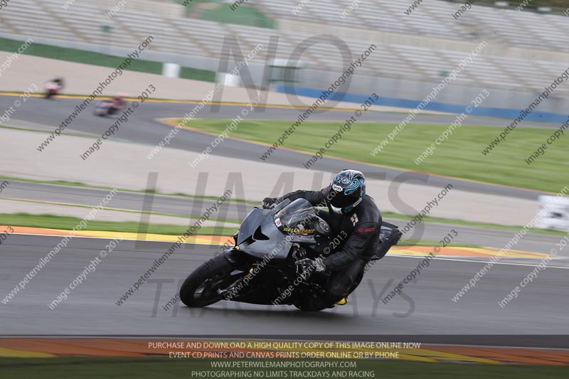 may 2013;motorbikes;no limits;peter wileman photography;portugal;trackday digital images;valencia