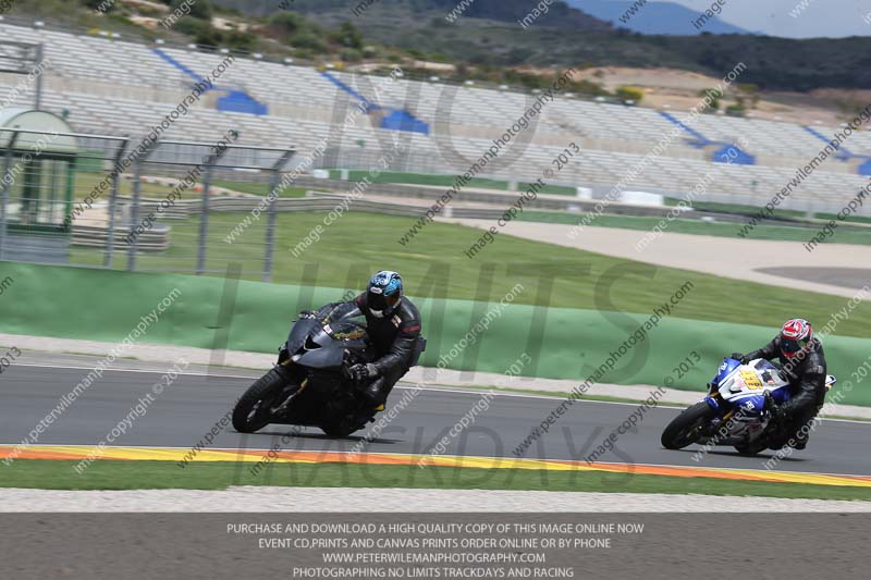 may 2013;motorbikes;no limits;peter wileman photography;portugal;trackday digital images;valencia