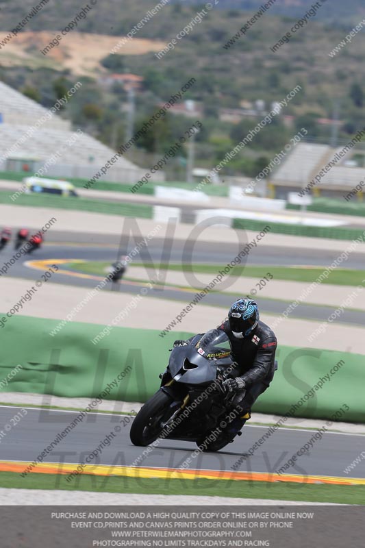 may 2013;motorbikes;no limits;peter wileman photography;portugal;trackday digital images;valencia