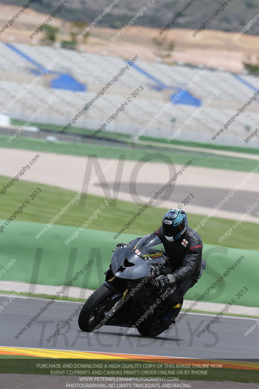 may 2013;motorbikes;no limits;peter wileman photography;portugal;trackday digital images;valencia