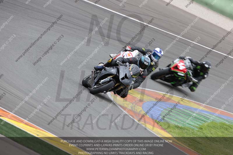 may 2013;motorbikes;no limits;peter wileman photography;portugal;trackday digital images;valencia