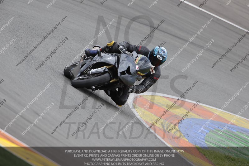 may 2013;motorbikes;no limits;peter wileman photography;portugal;trackday digital images;valencia