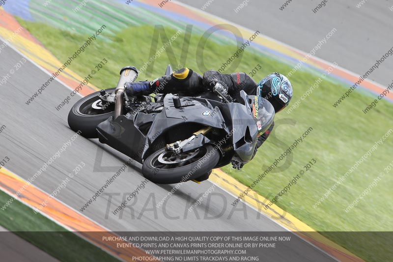 may 2013;motorbikes;no limits;peter wileman photography;portugal;trackday digital images;valencia