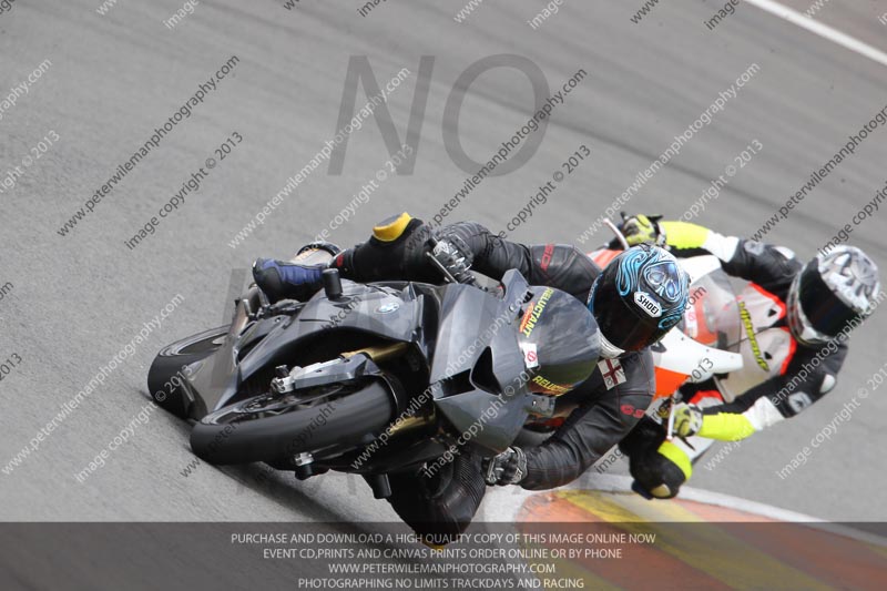 may 2013;motorbikes;no limits;peter wileman photography;portugal;trackday digital images;valencia