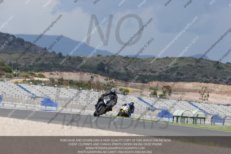 may 2013;motorbikes;no limits;peter wileman photography;portugal;trackday digital images;valencia