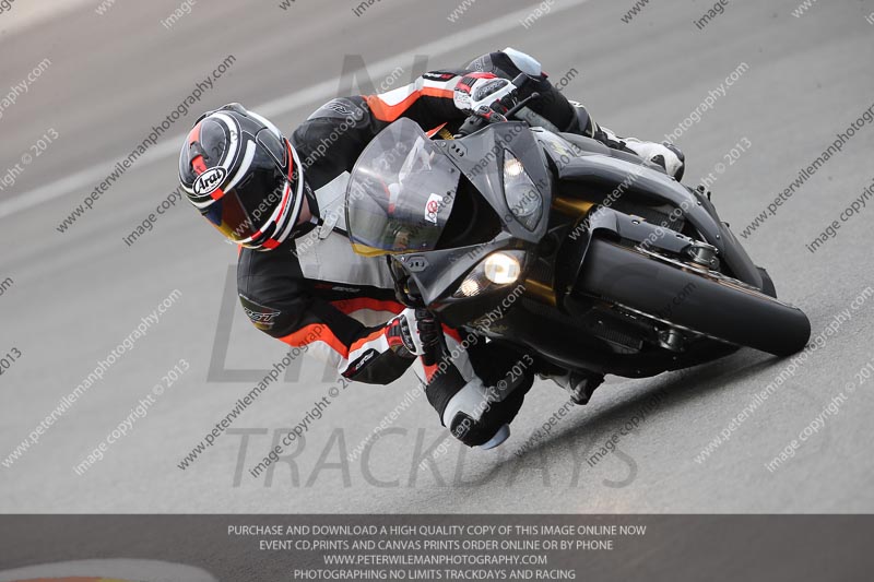 may 2013;motorbikes;no limits;peter wileman photography;portugal;trackday digital images;valencia