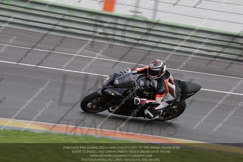 may 2013;motorbikes;no limits;peter wileman photography;portugal;trackday digital images;valencia