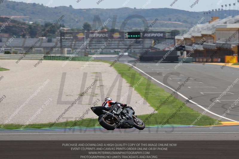 may 2013;motorbikes;no limits;peter wileman photography;portugal;trackday digital images;valencia