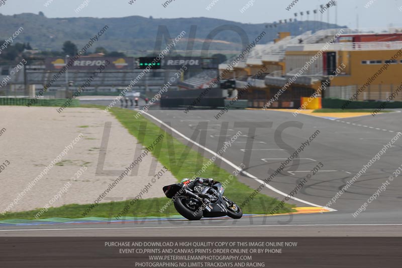 may 2013;motorbikes;no limits;peter wileman photography;portugal;trackday digital images;valencia