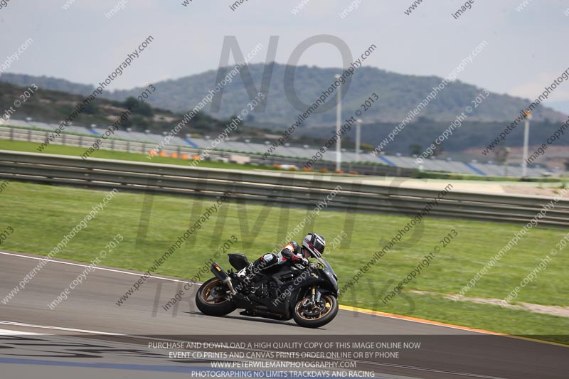 may 2013;motorbikes;no limits;peter wileman photography;portugal;trackday digital images;valencia