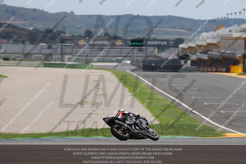 may 2013;motorbikes;no limits;peter wileman photography;portugal;trackday digital images;valencia