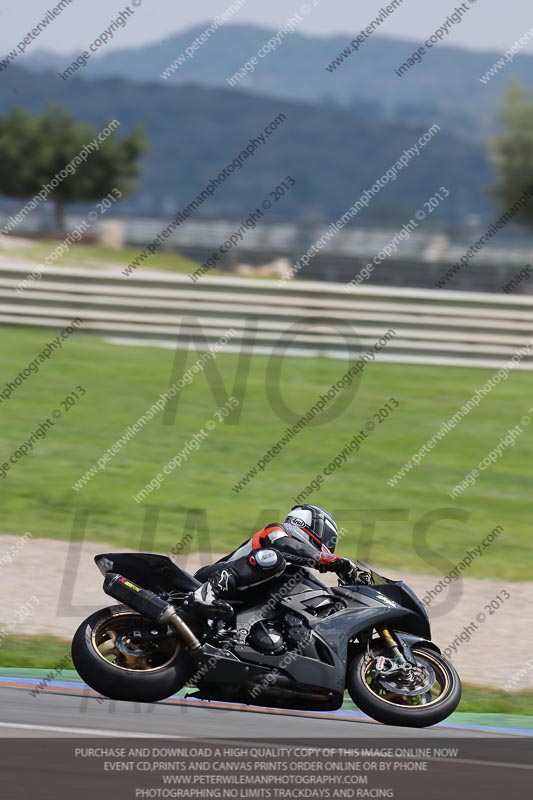 may 2013;motorbikes;no limits;peter wileman photography;portugal;trackday digital images;valencia