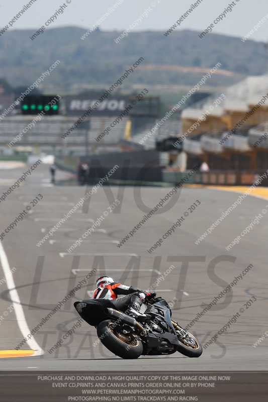 may 2013;motorbikes;no limits;peter wileman photography;portugal;trackday digital images;valencia