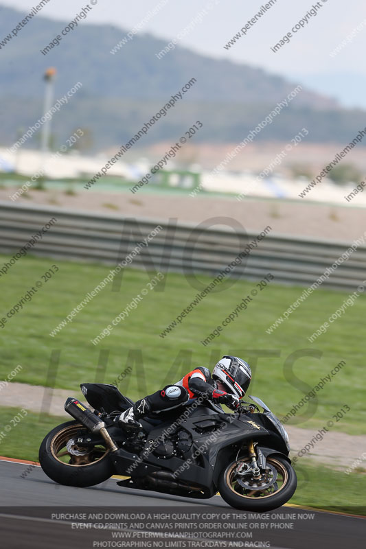 may 2013;motorbikes;no limits;peter wileman photography;portugal;trackday digital images;valencia