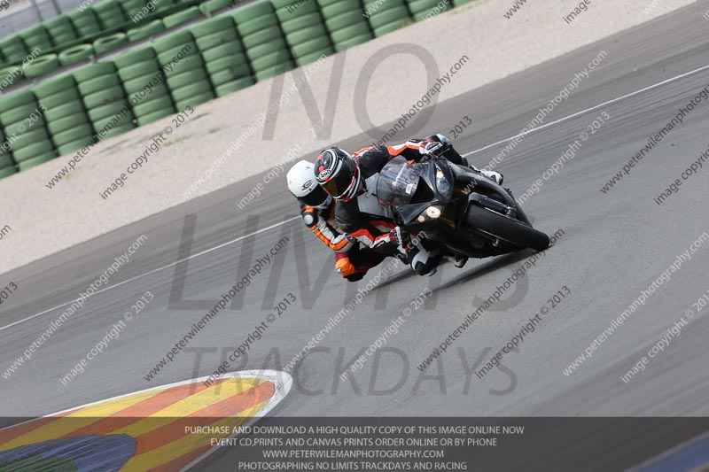 may 2013;motorbikes;no limits;peter wileman photography;portugal;trackday digital images;valencia