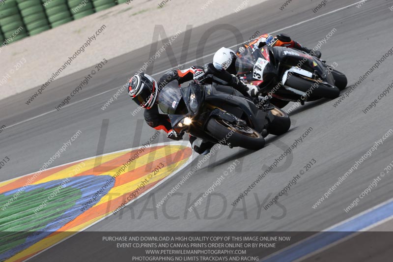 may 2013;motorbikes;no limits;peter wileman photography;portugal;trackday digital images;valencia