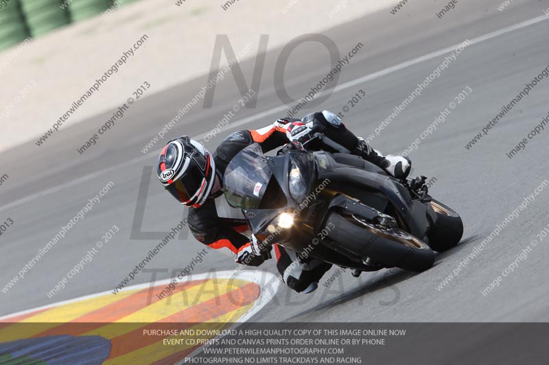 may 2013;motorbikes;no limits;peter wileman photography;portugal;trackday digital images;valencia