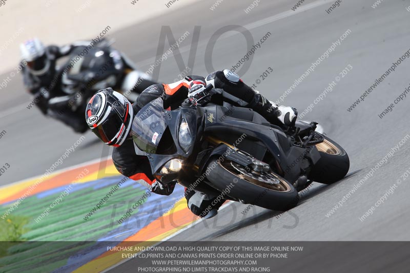 may 2013;motorbikes;no limits;peter wileman photography;portugal;trackday digital images;valencia